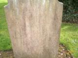 image of grave number 57679